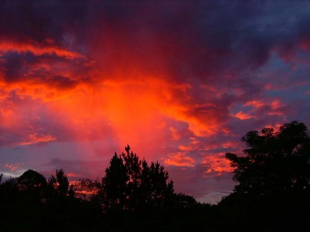 rojo atardecer en opaybo.jpg